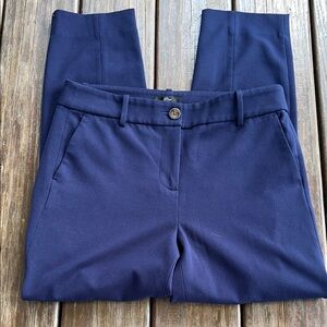 H. Crew Women’s Pants